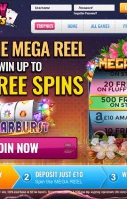 Free Slot Sign Up Bonus - treetoday